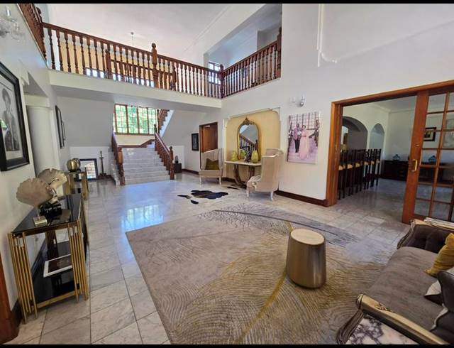 12 BEDROOM HOUSE FOR SALE IN RANDJESFONTEIN